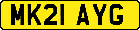 MK21AYG