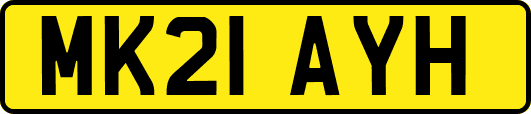 MK21AYH