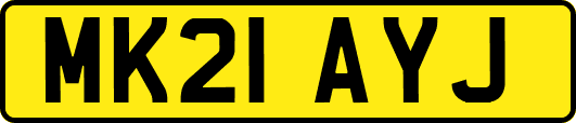 MK21AYJ