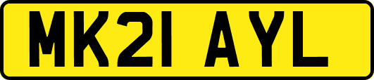 MK21AYL