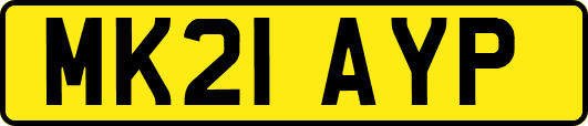 MK21AYP