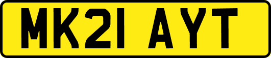MK21AYT