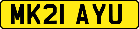 MK21AYU
