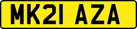 MK21AZA