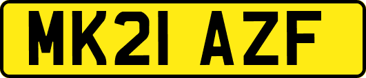 MK21AZF