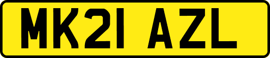 MK21AZL