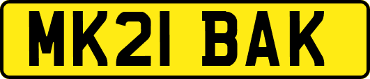 MK21BAK