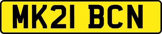 MK21BCN