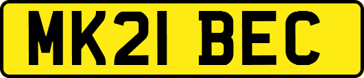 MK21BEC