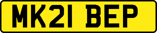 MK21BEP