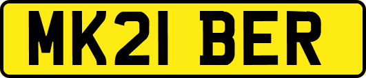 MK21BER
