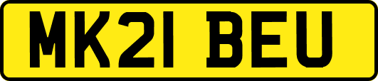 MK21BEU