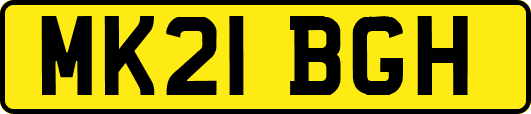 MK21BGH