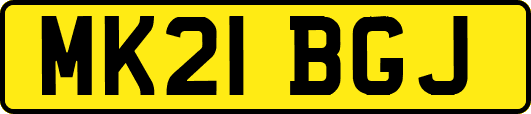 MK21BGJ