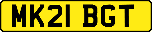 MK21BGT