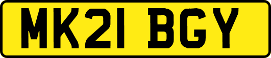 MK21BGY