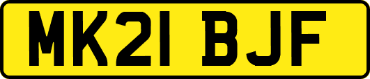 MK21BJF