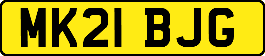 MK21BJG