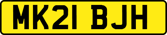 MK21BJH