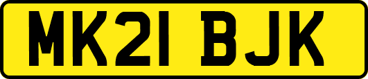 MK21BJK