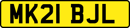 MK21BJL