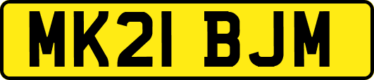 MK21BJM