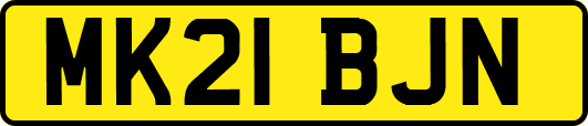 MK21BJN