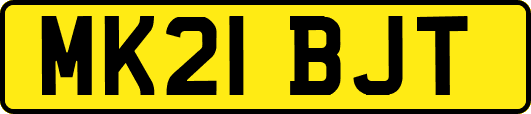 MK21BJT