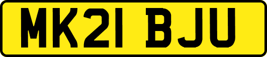 MK21BJU