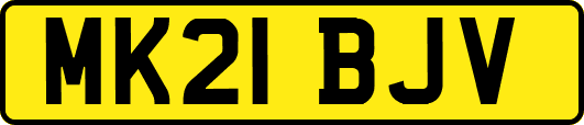 MK21BJV