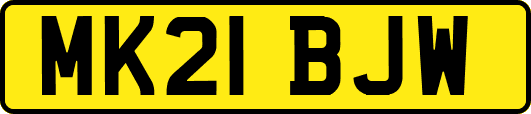 MK21BJW