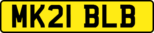 MK21BLB