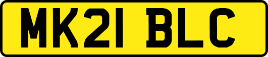 MK21BLC