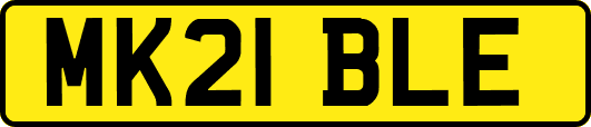 MK21BLE