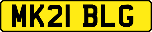 MK21BLG