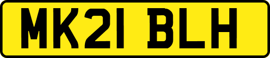 MK21BLH