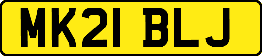 MK21BLJ