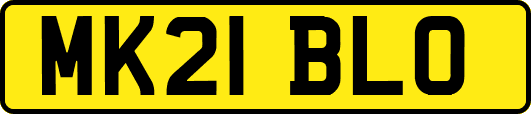 MK21BLO