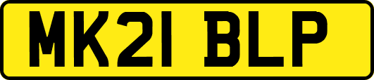 MK21BLP