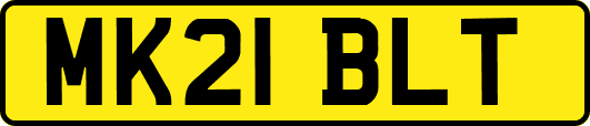 MK21BLT