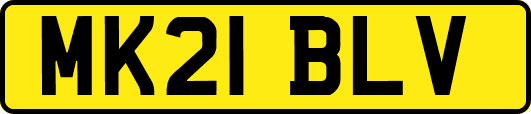 MK21BLV