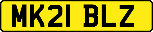 MK21BLZ