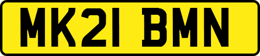 MK21BMN