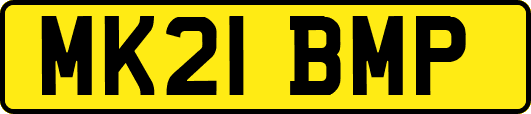 MK21BMP