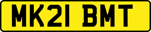 MK21BMT