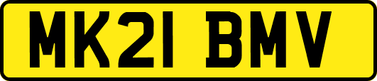 MK21BMV