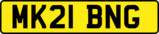 MK21BNG