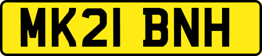 MK21BNH