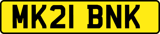 MK21BNK