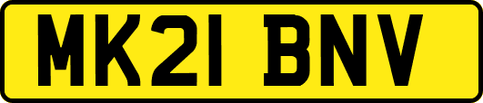 MK21BNV